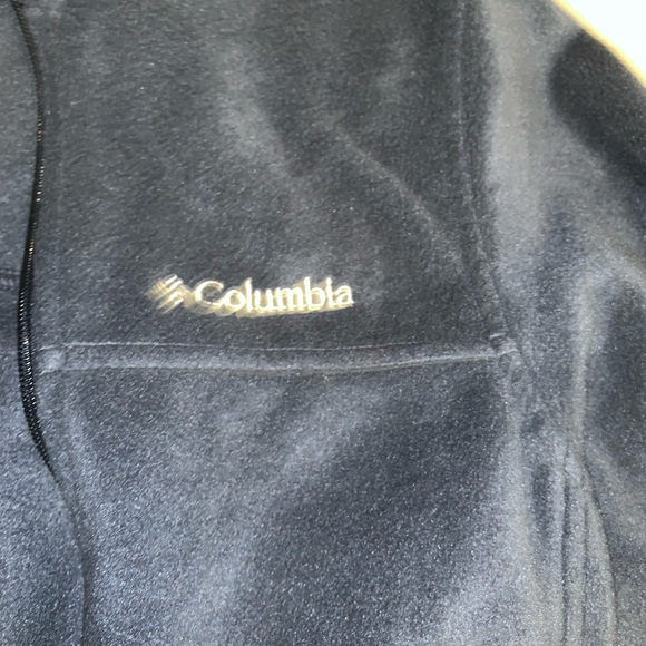 Columbia jacket - Picture 2 of 5